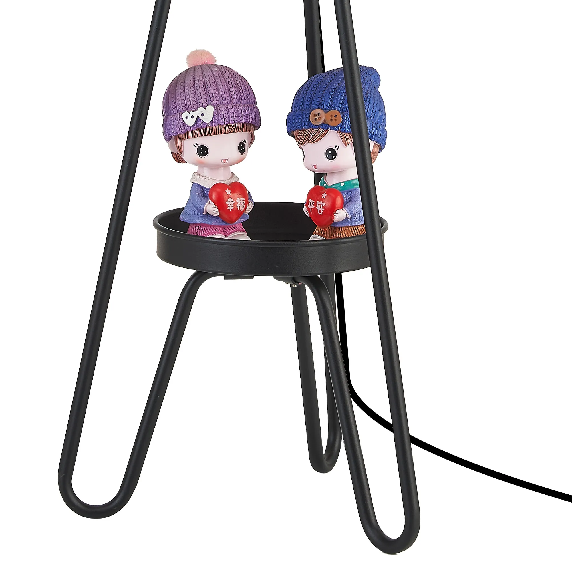 Hover Image