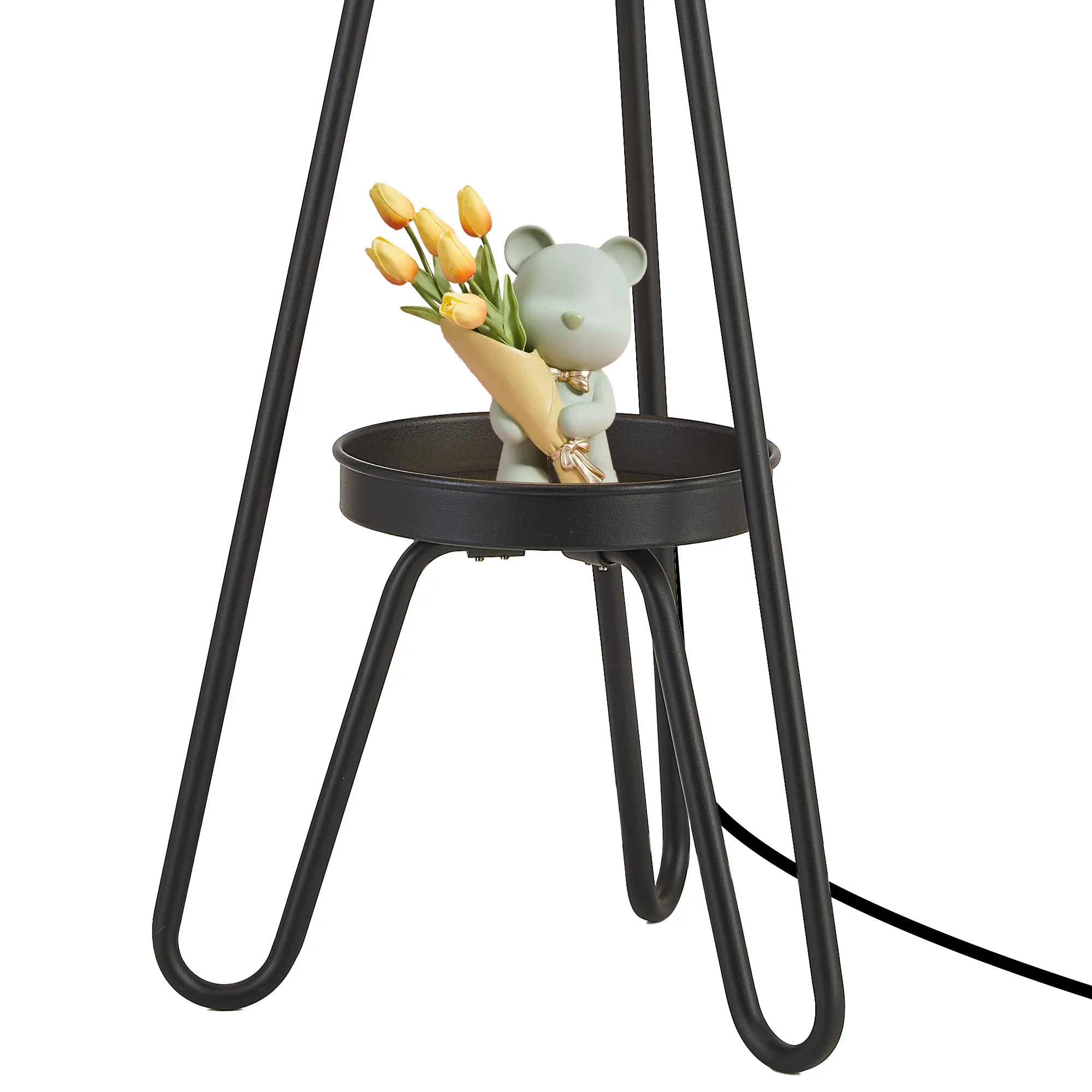 Hover Image