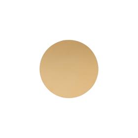 Hover Image