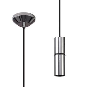 Hover Image