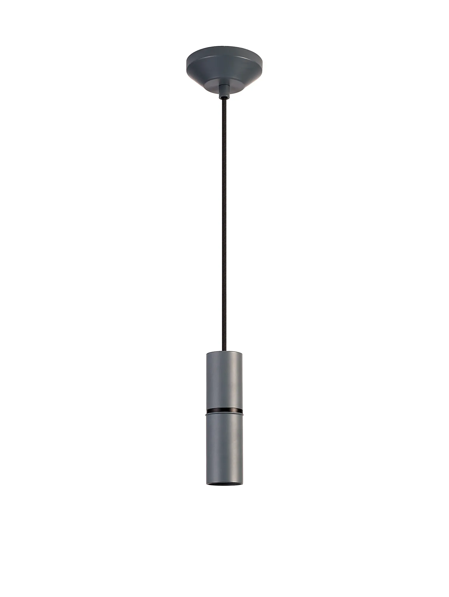 Hover Image