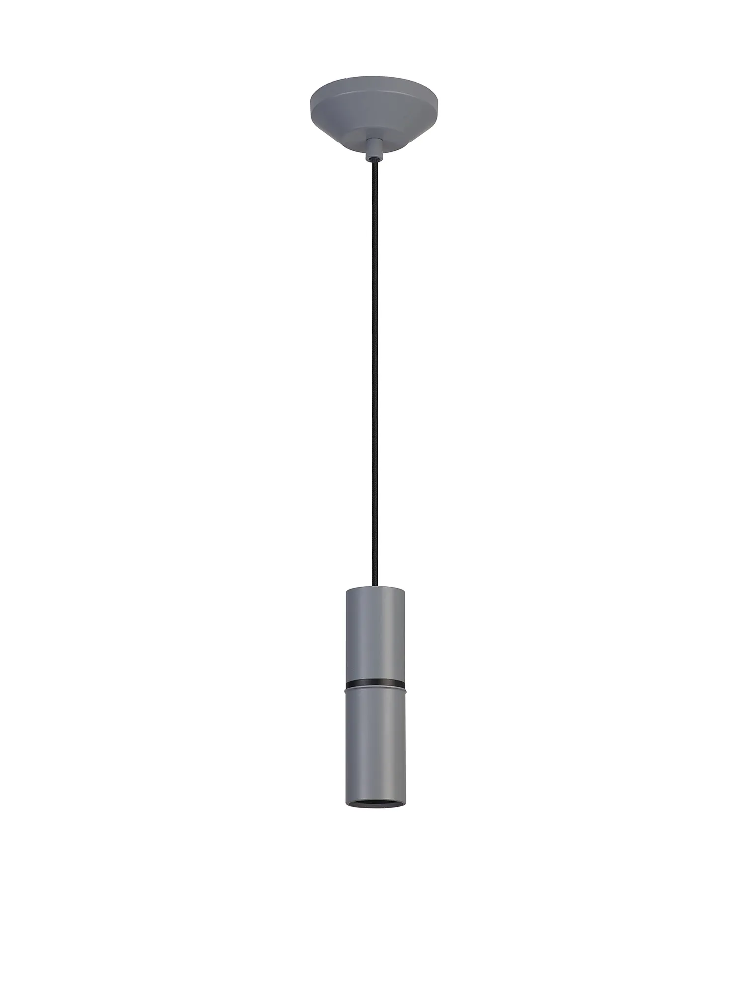 Hover Image