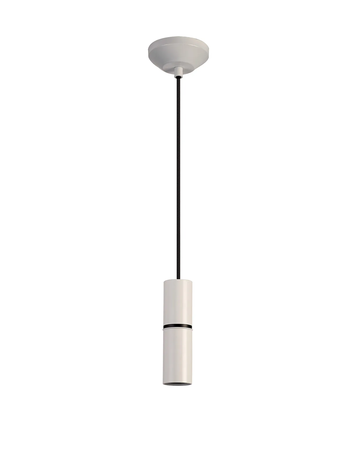 Hover Image