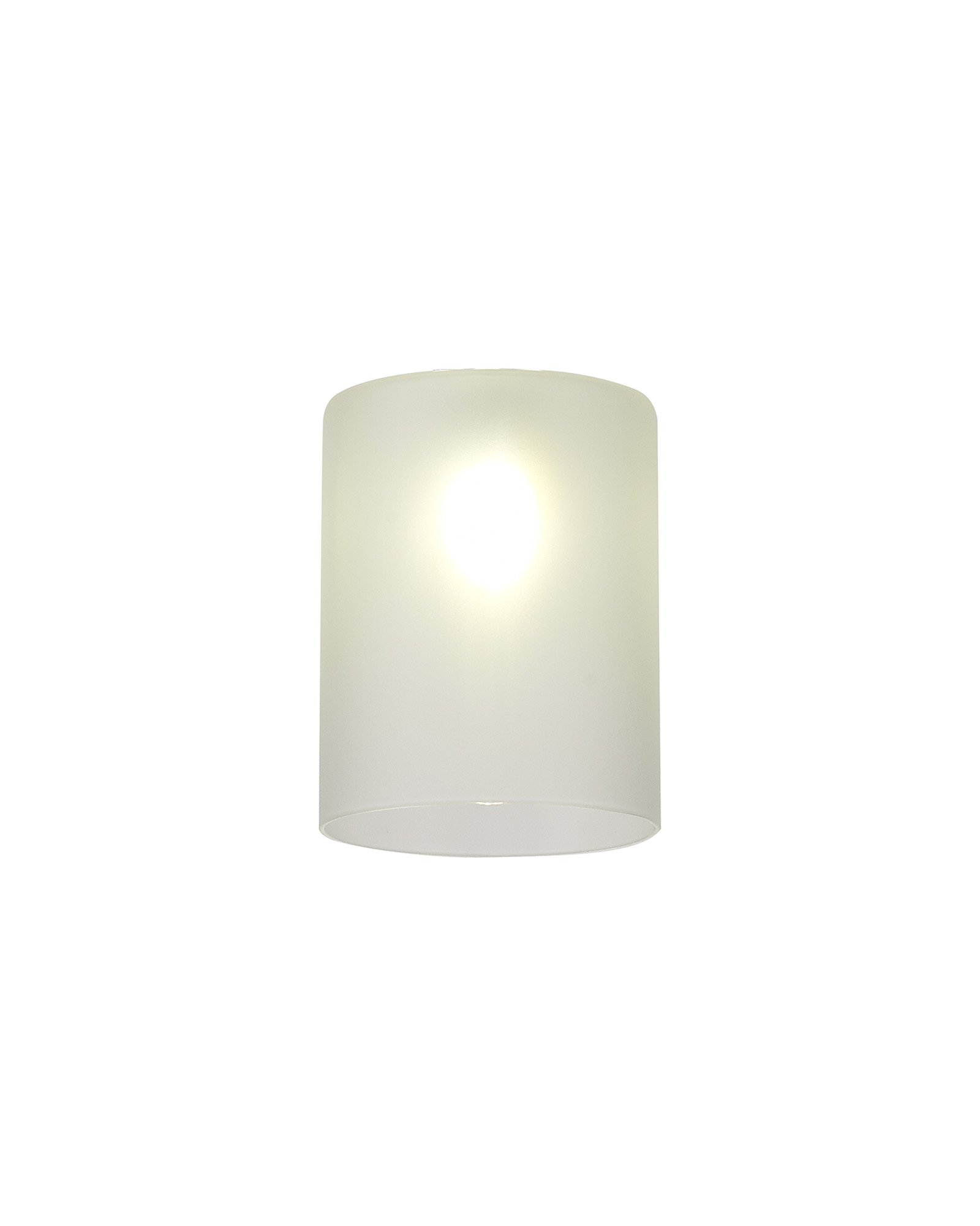 Hover Image