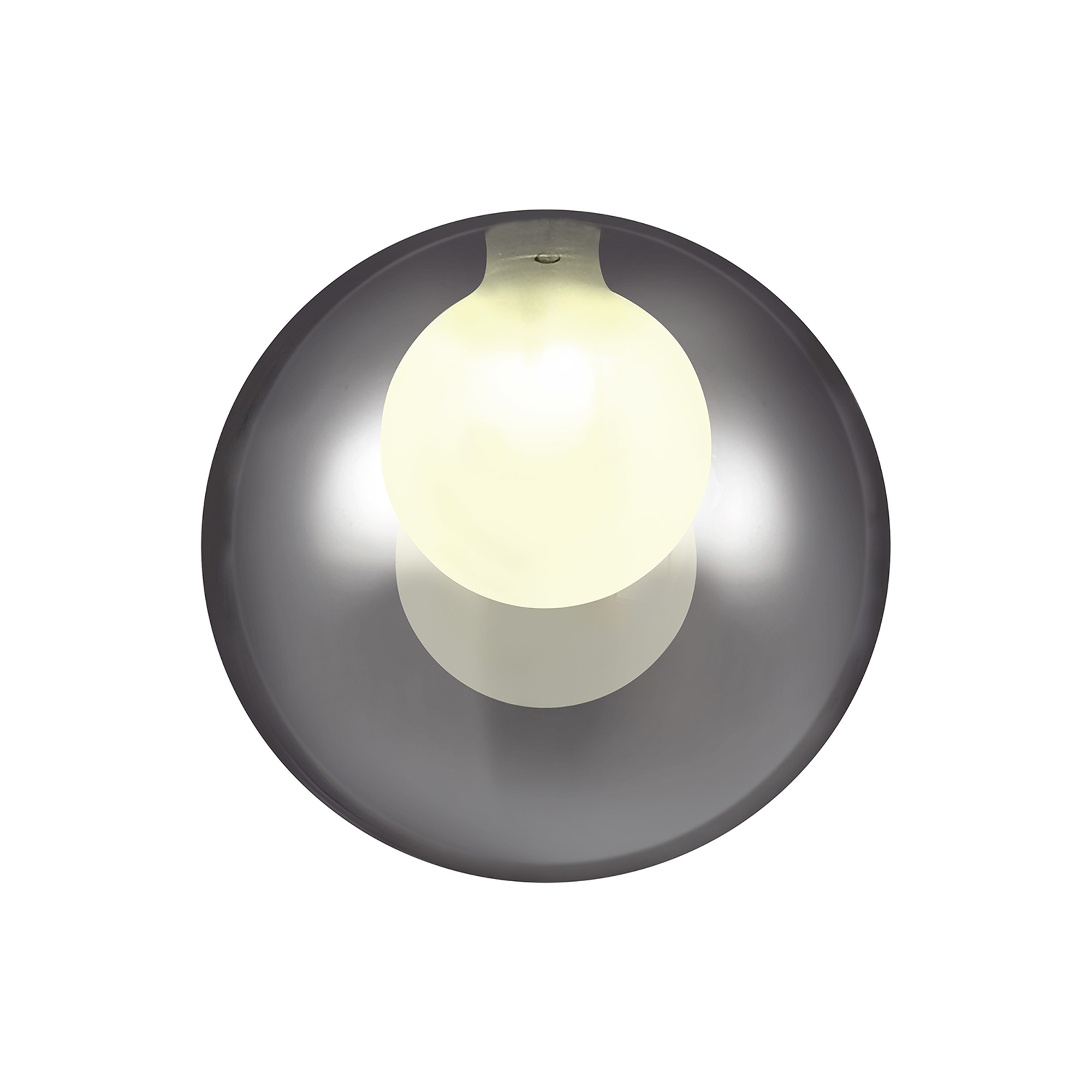 Hover Image