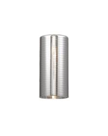 Hover Image