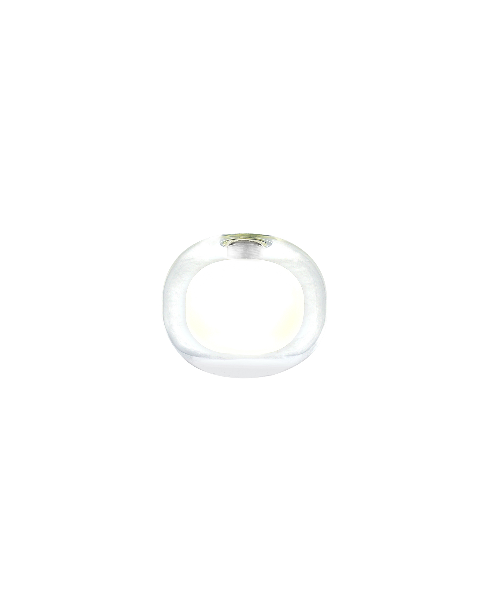 Hover Image