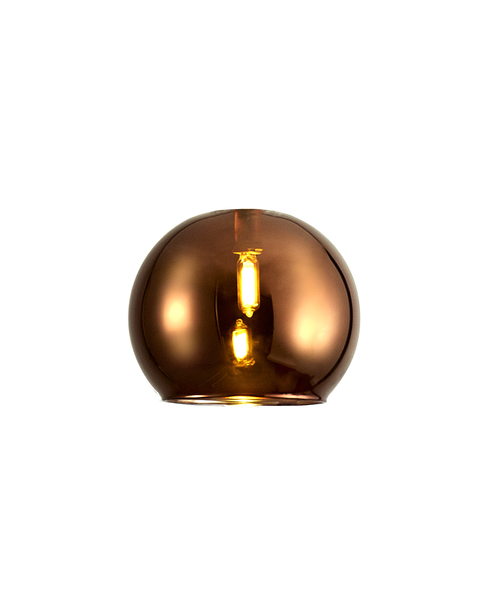 Hover Image
