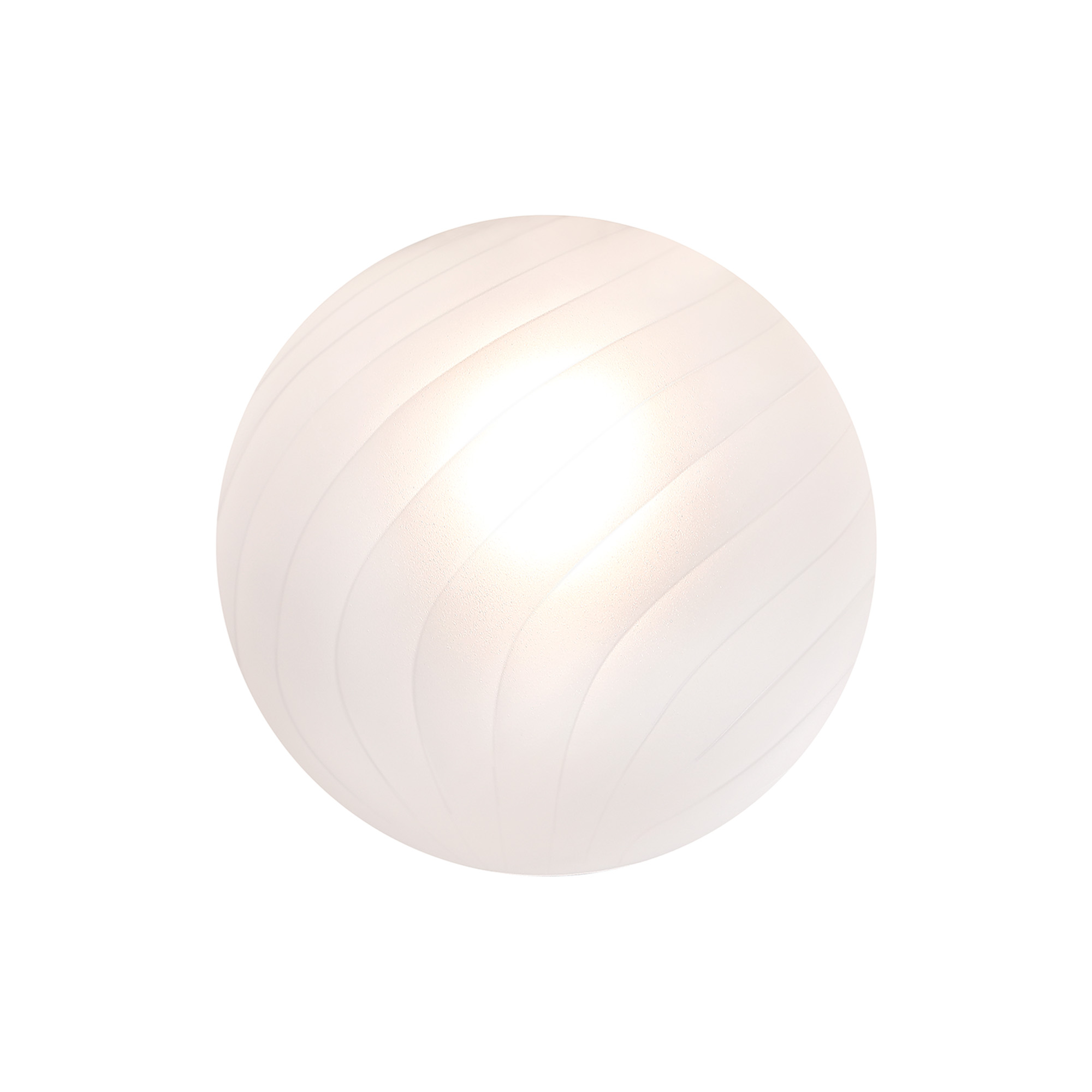 Hover Image
