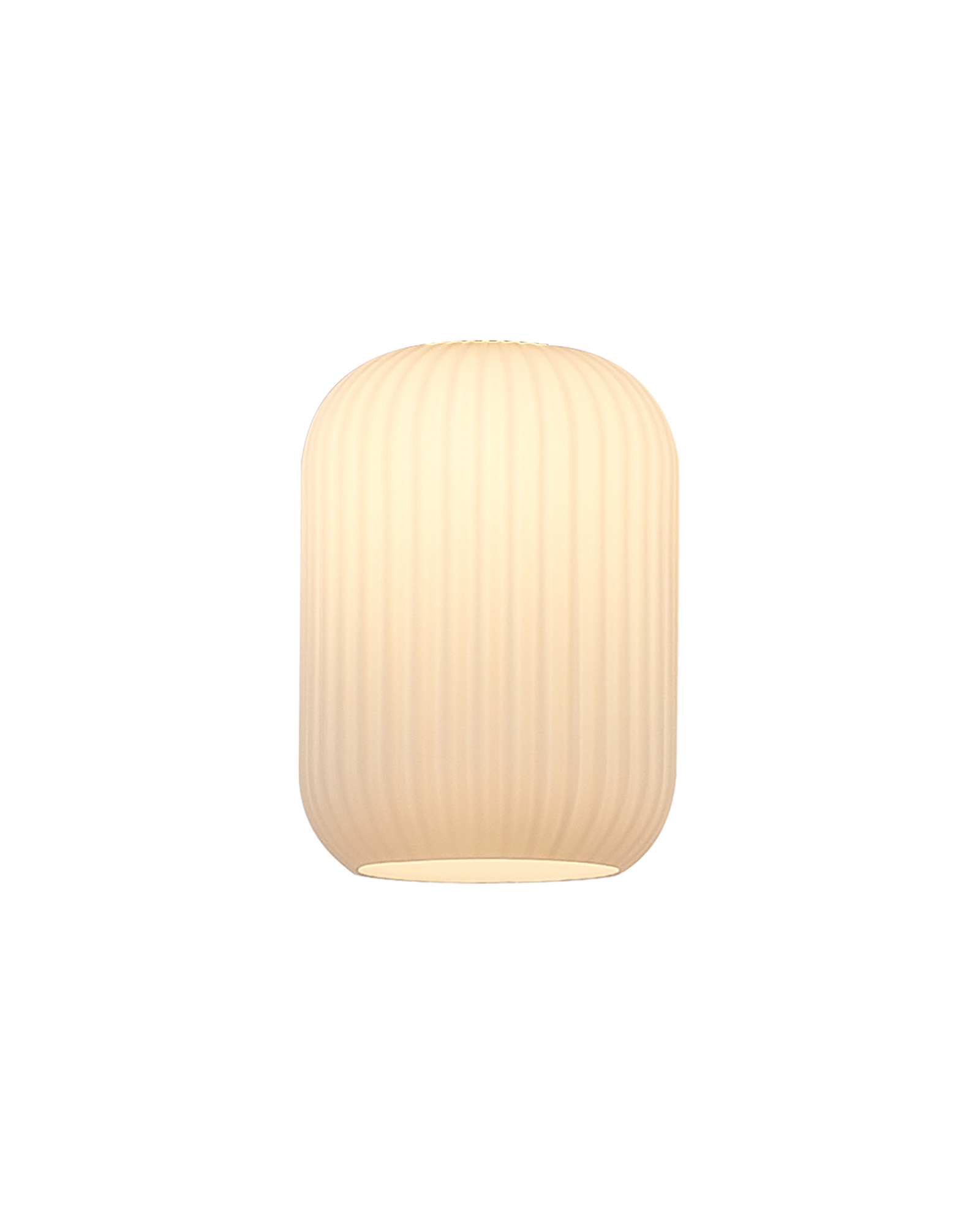 Hover Image
