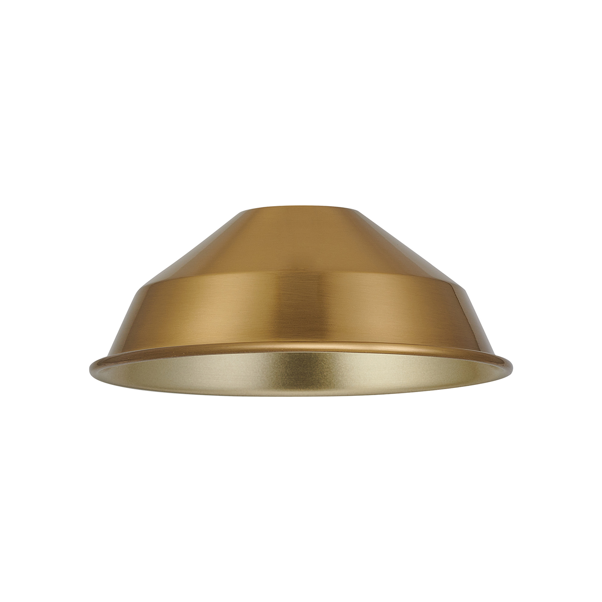 Hover Image