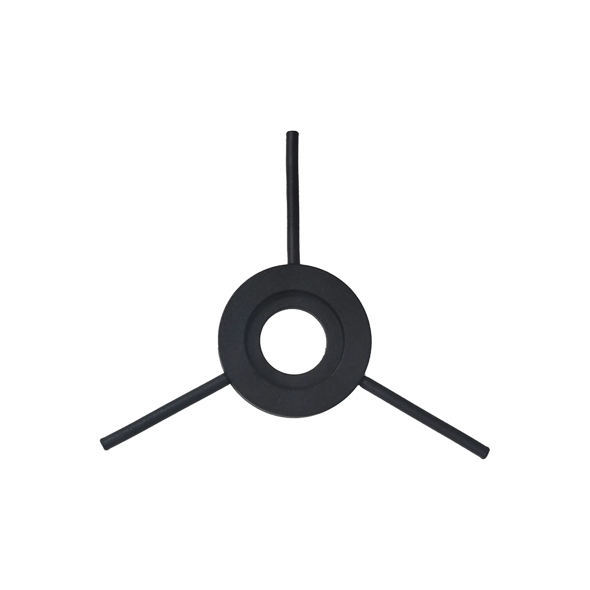 Hover Image