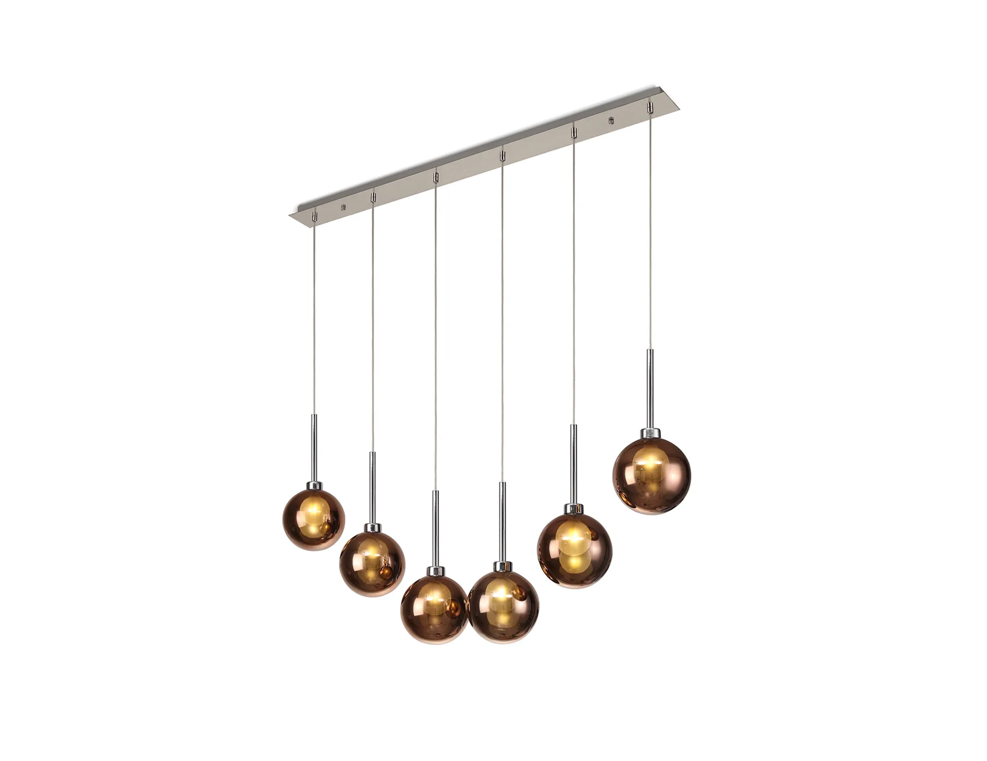 Hover Image