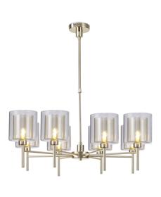 Hover Image
