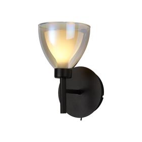 Hover Image