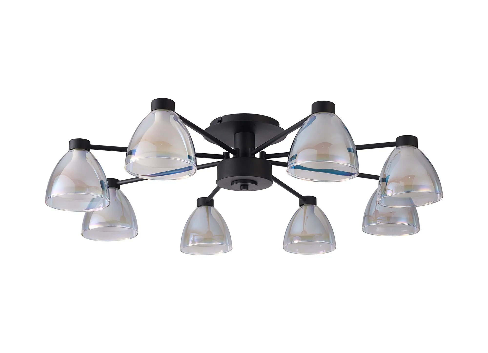 Hover Image