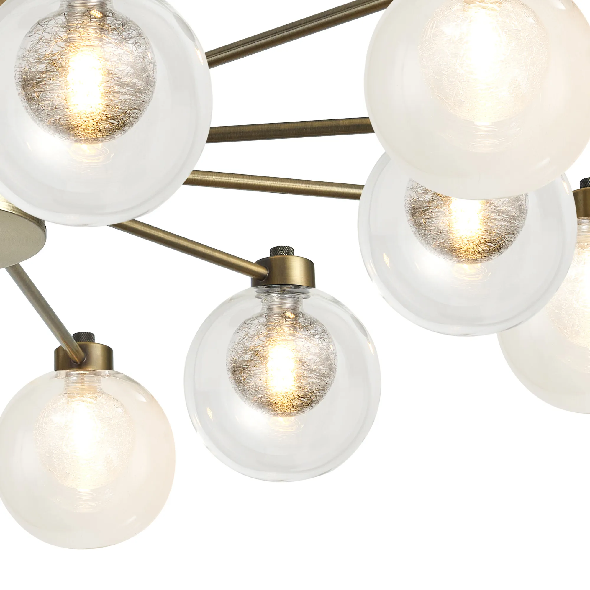 Hover Image