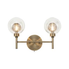 Hover Image