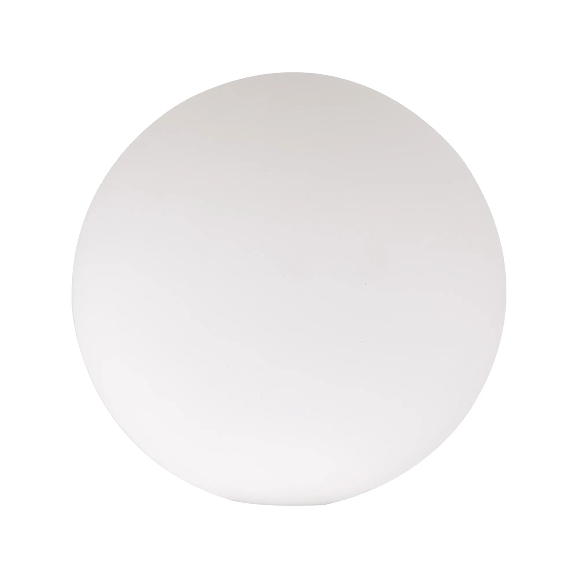 Hover Image