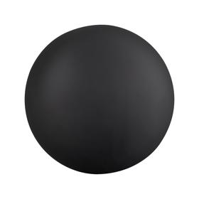 Hover Image