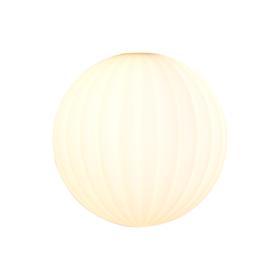 Hover Image