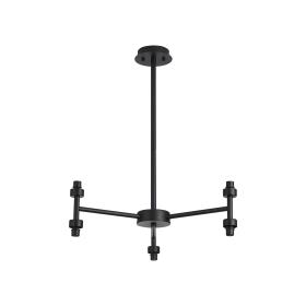 Hover Image