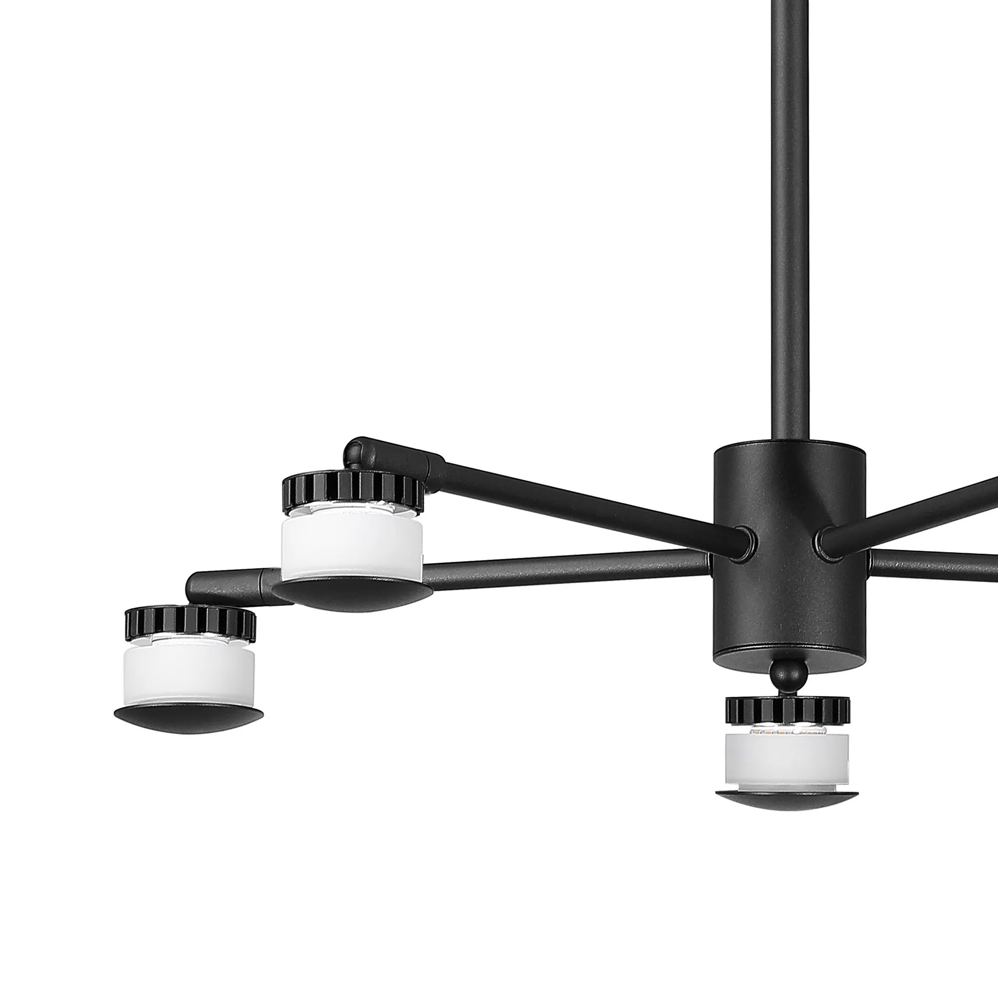Hover Image