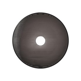 Hover Image