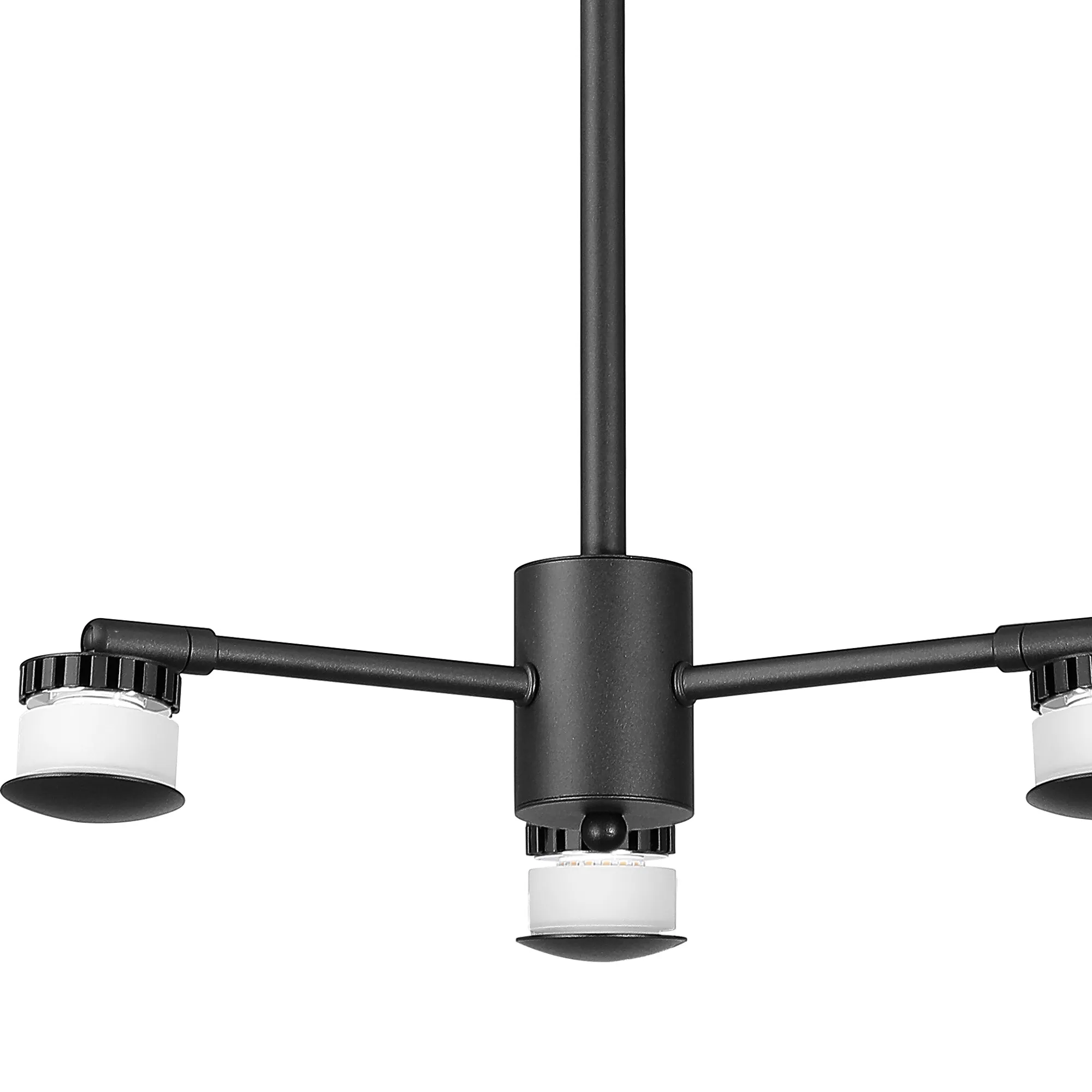 Hover Image