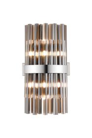 Hover Image
