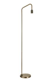 Hover Image