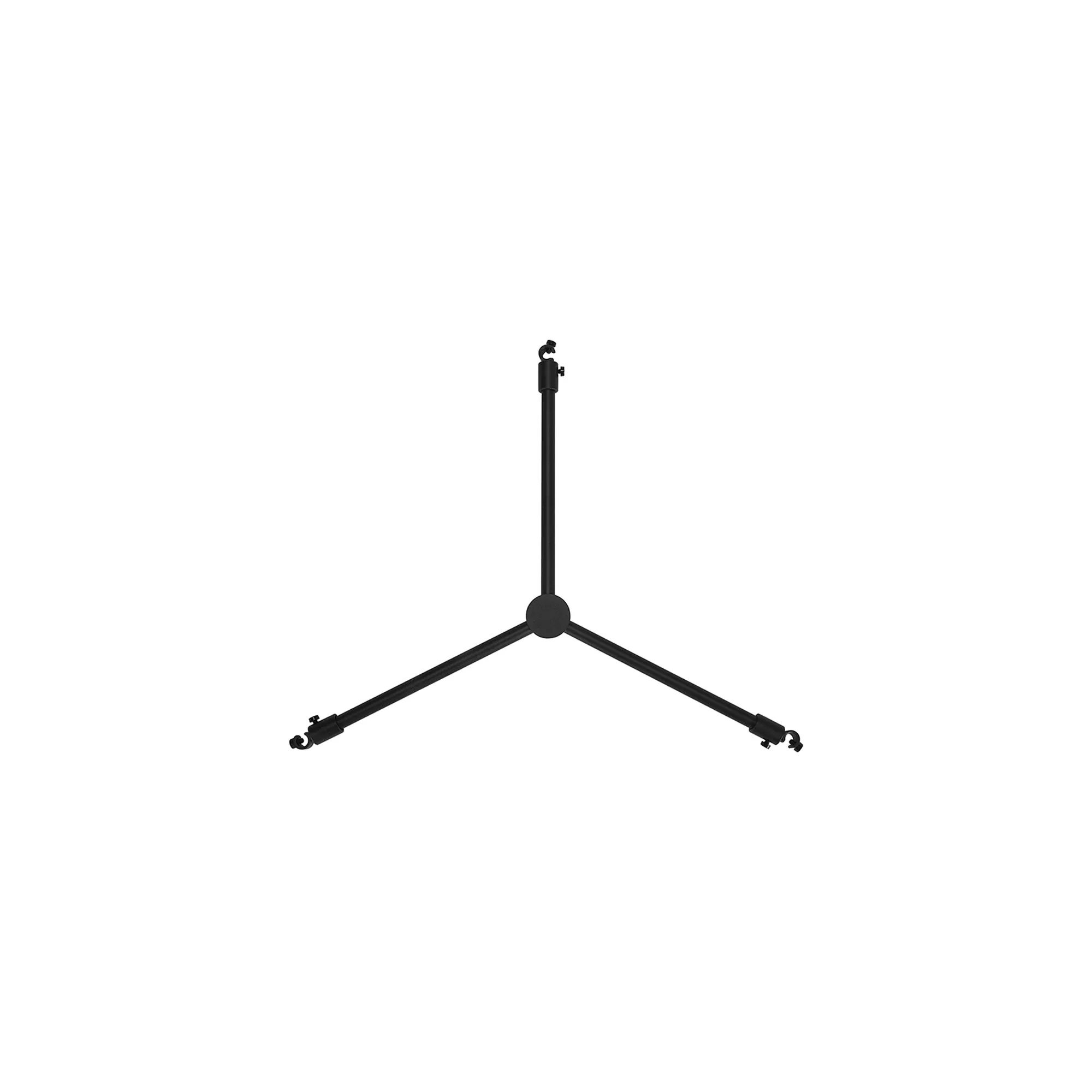 Hover Image