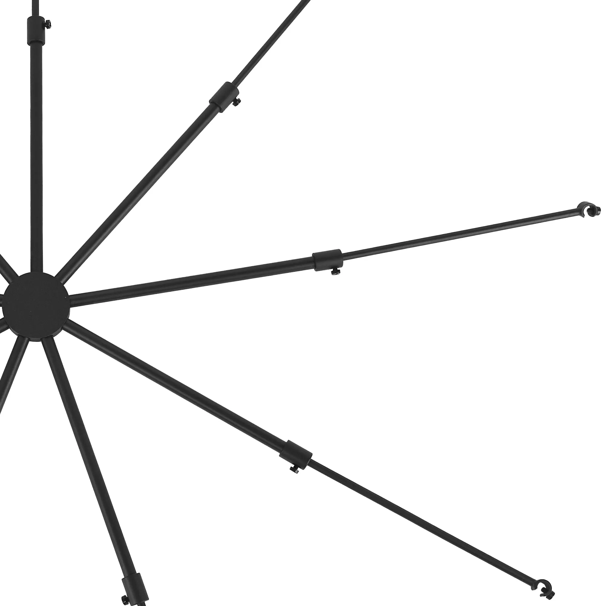Hover Image