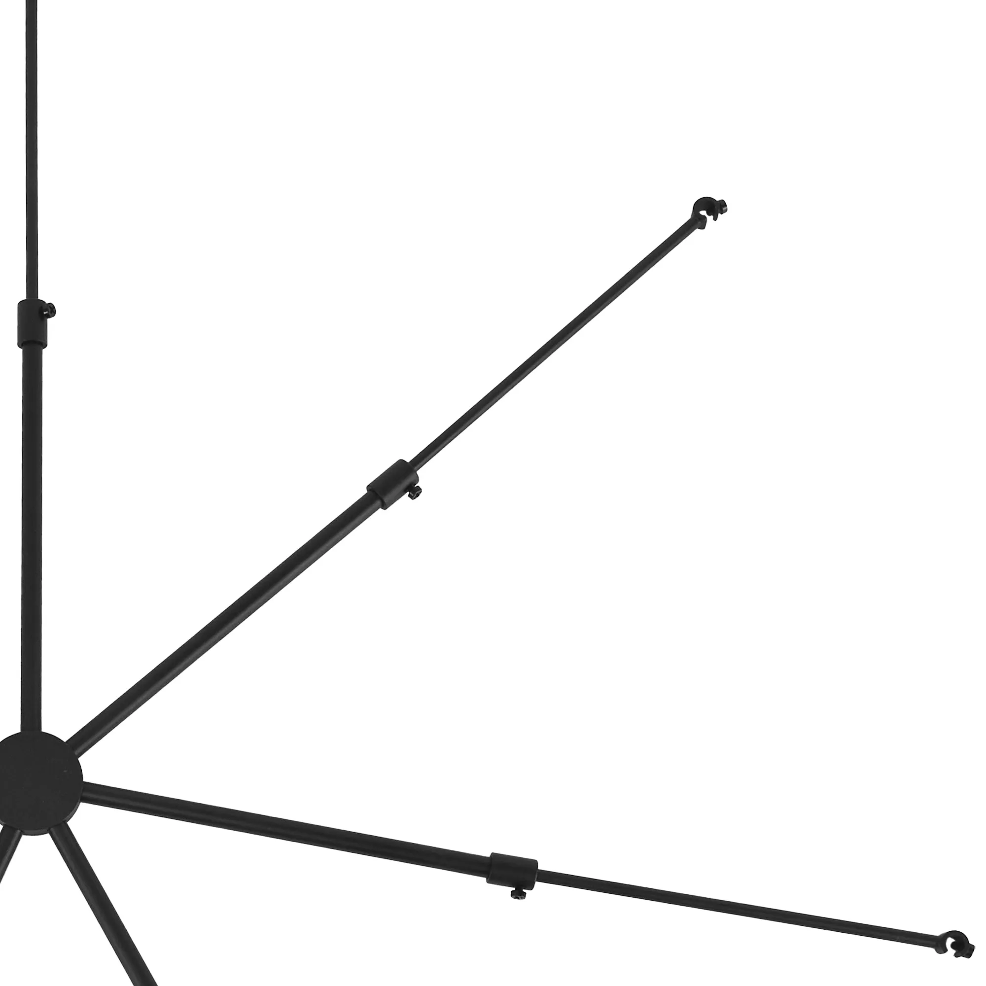 Hover Image