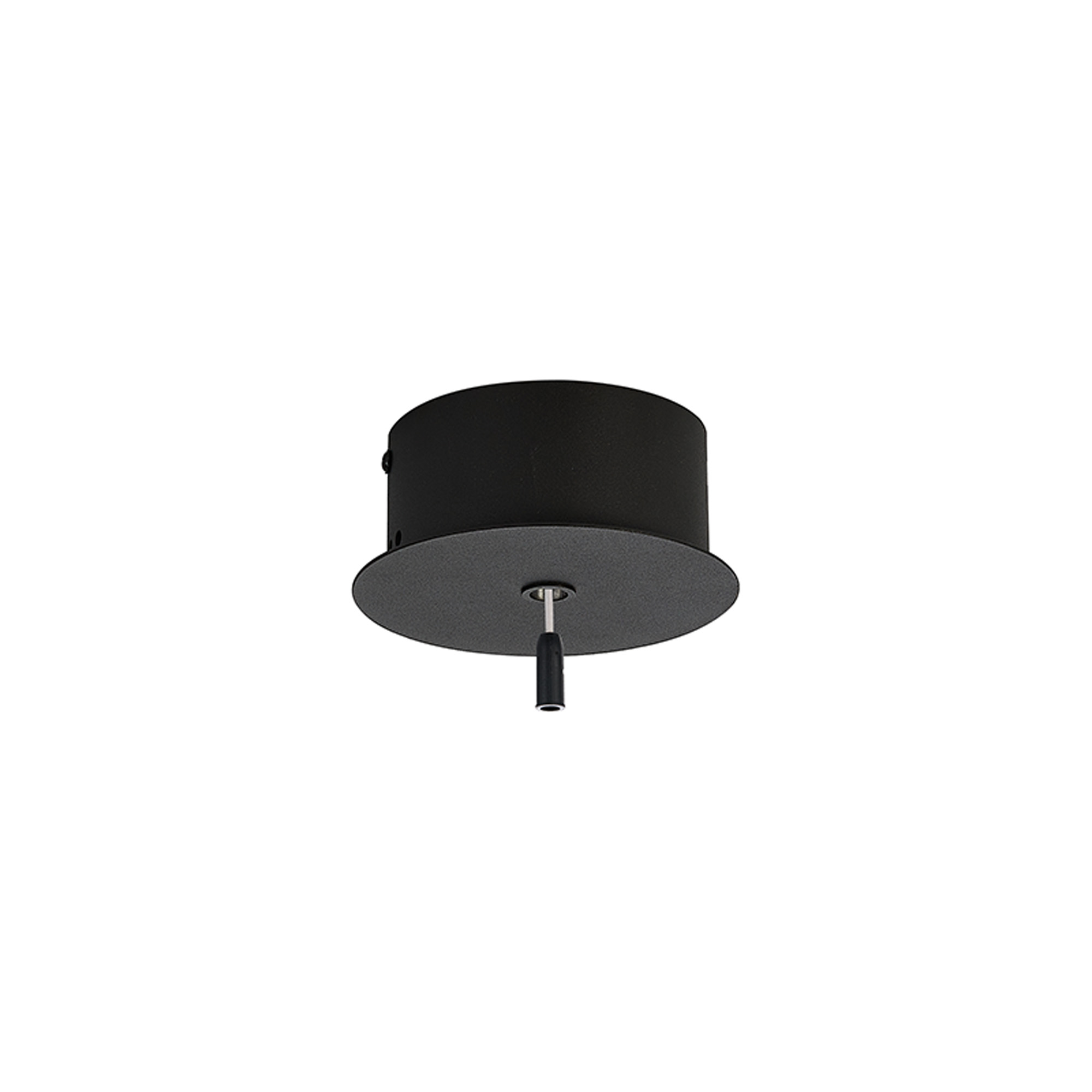 Hover Image