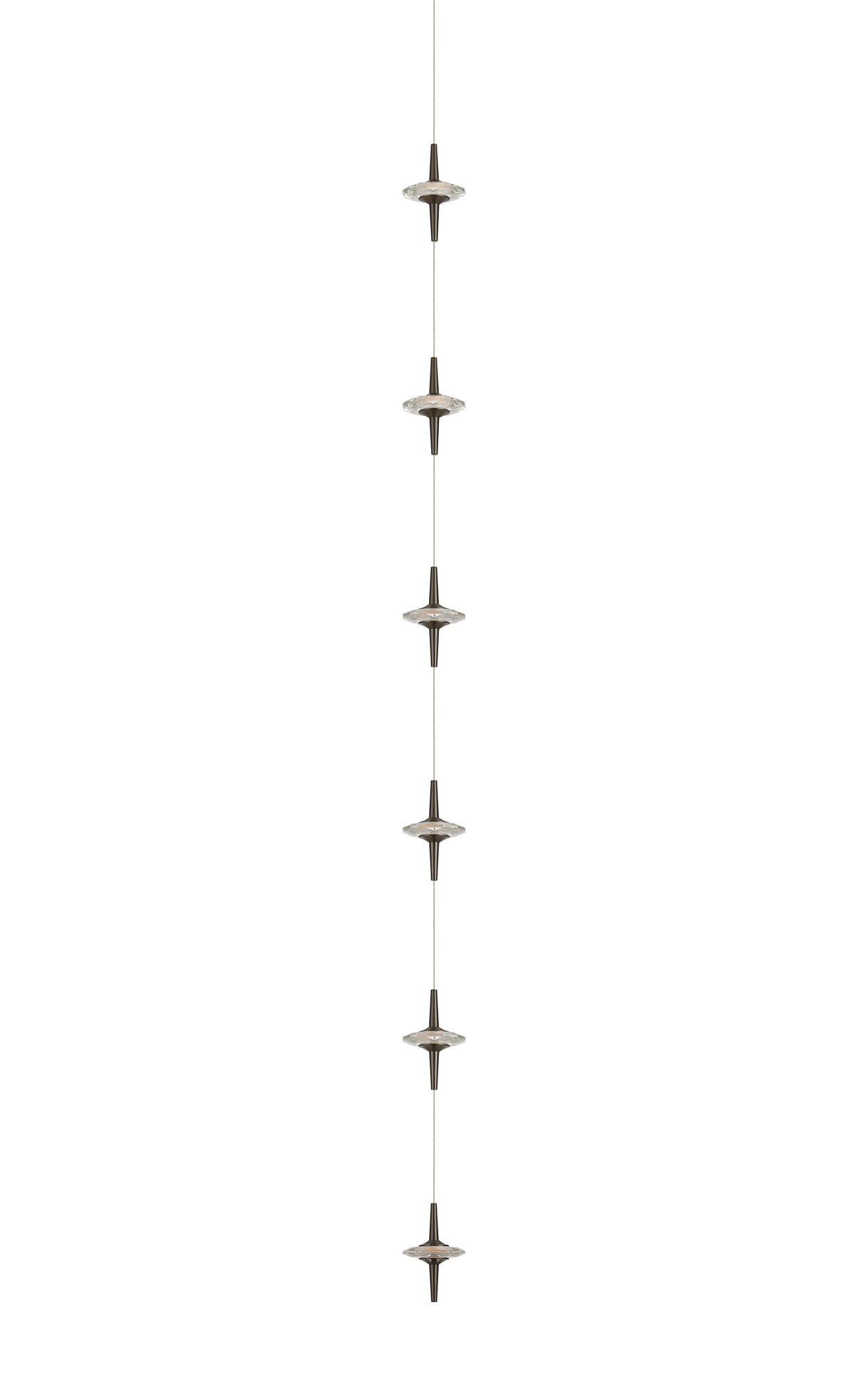 Hover Image
