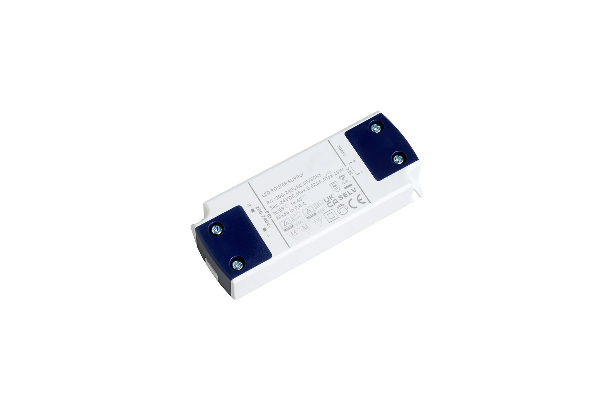 Hover Image