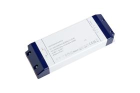Hover Image