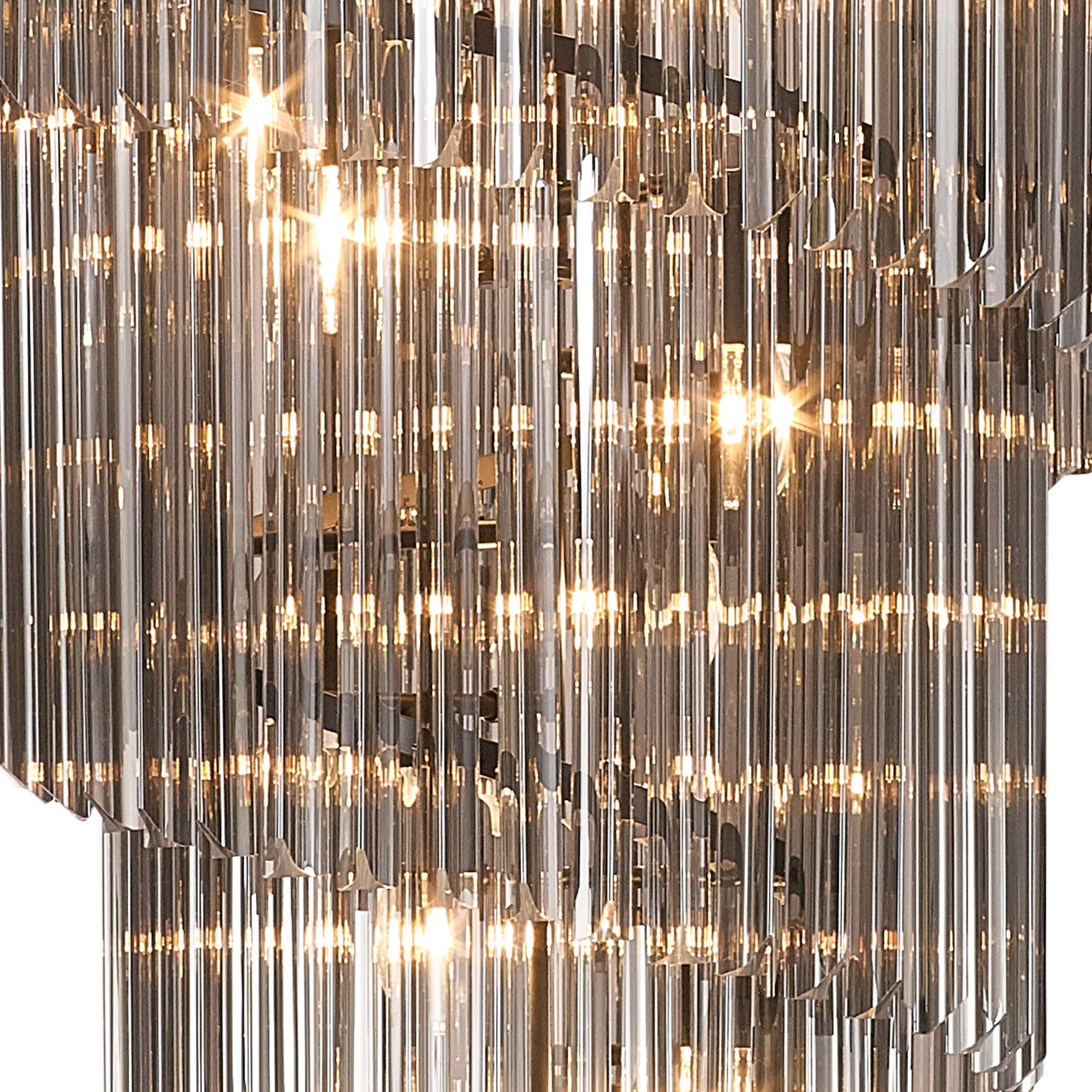 Hover Image