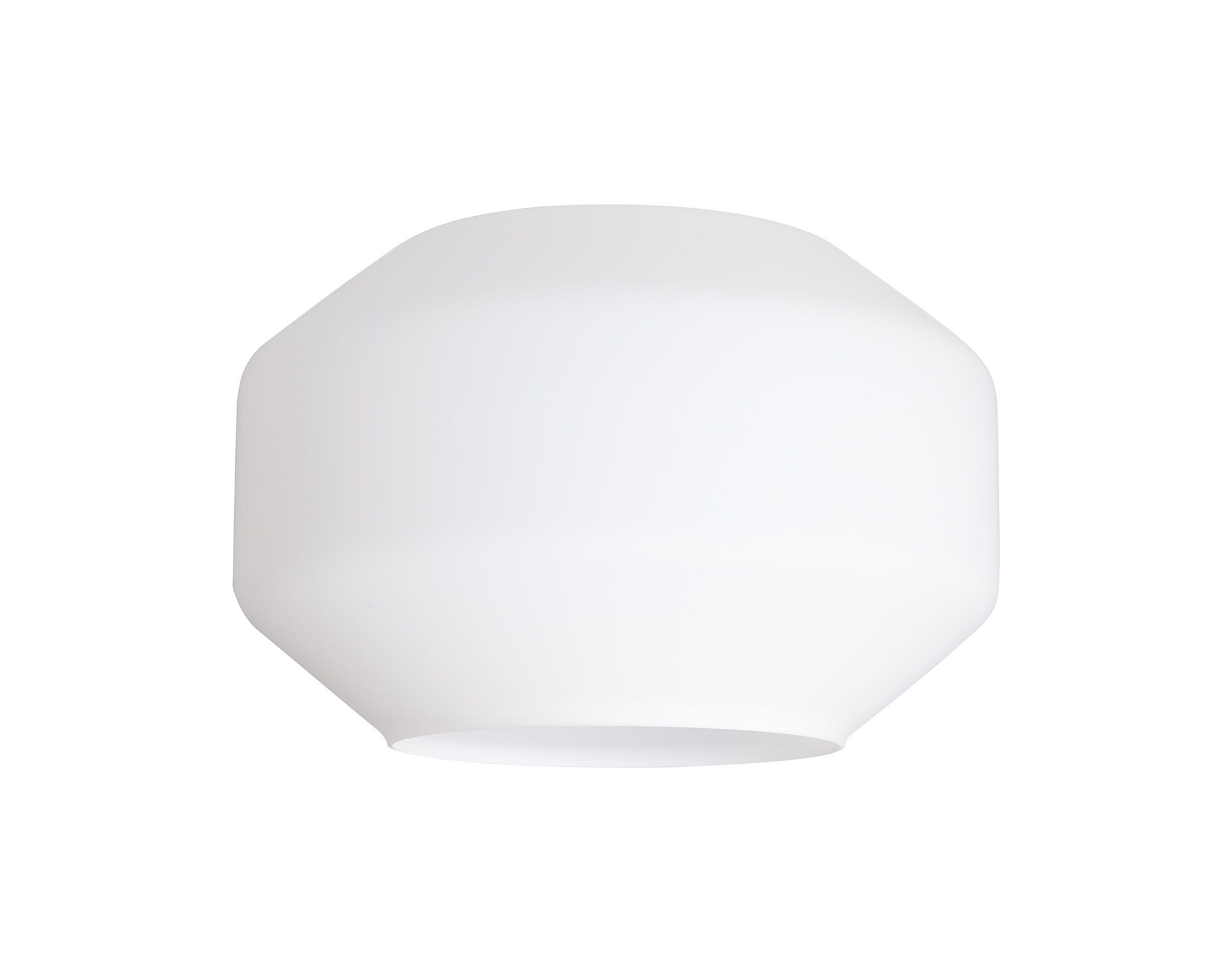 Hover Image
