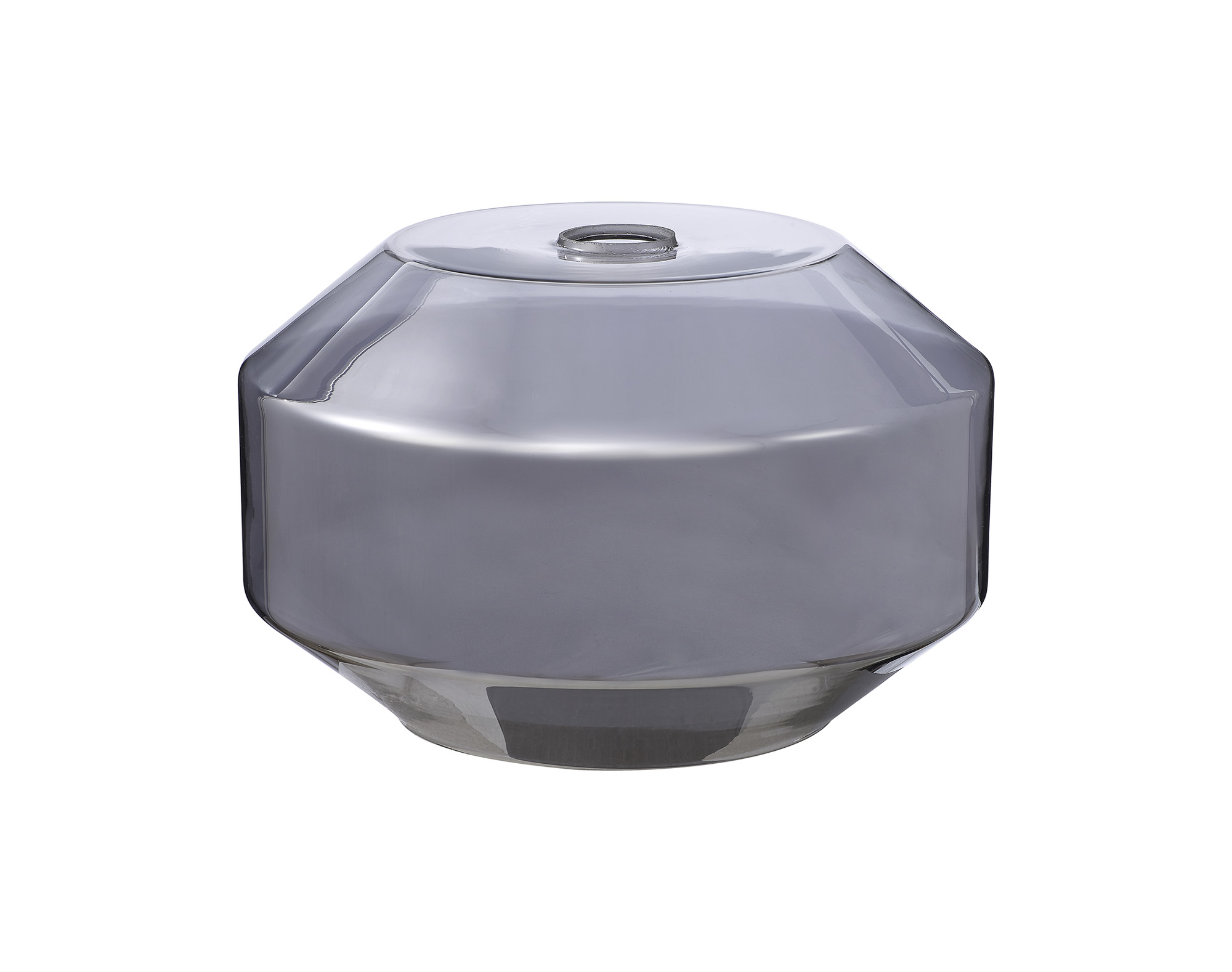 Hover Image