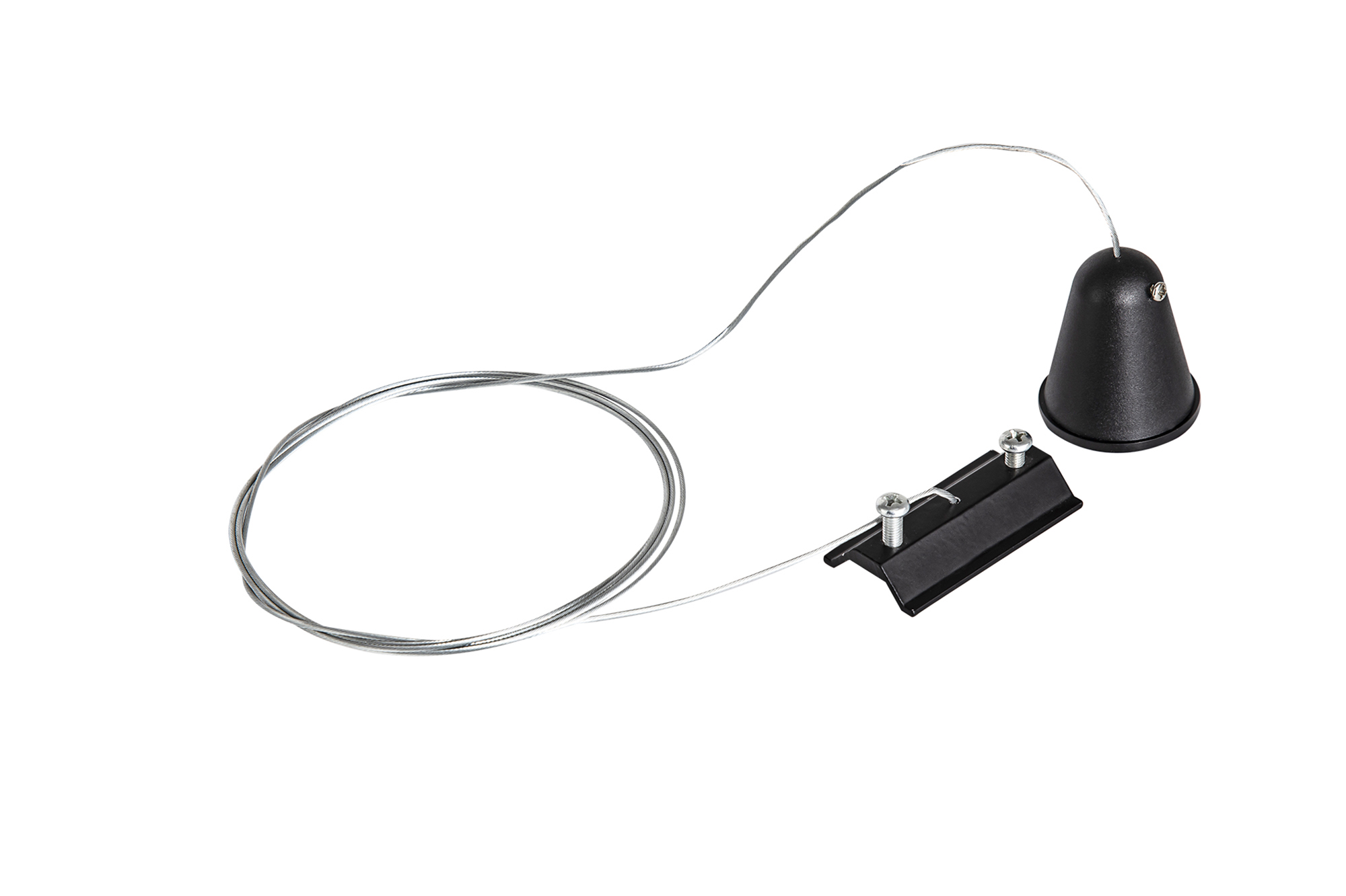 Hover Image