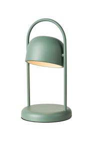 Hover Image