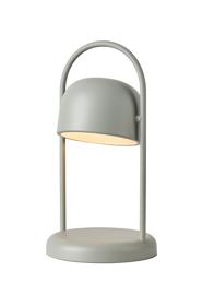 Hover Image