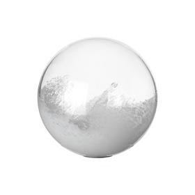 Hover Image