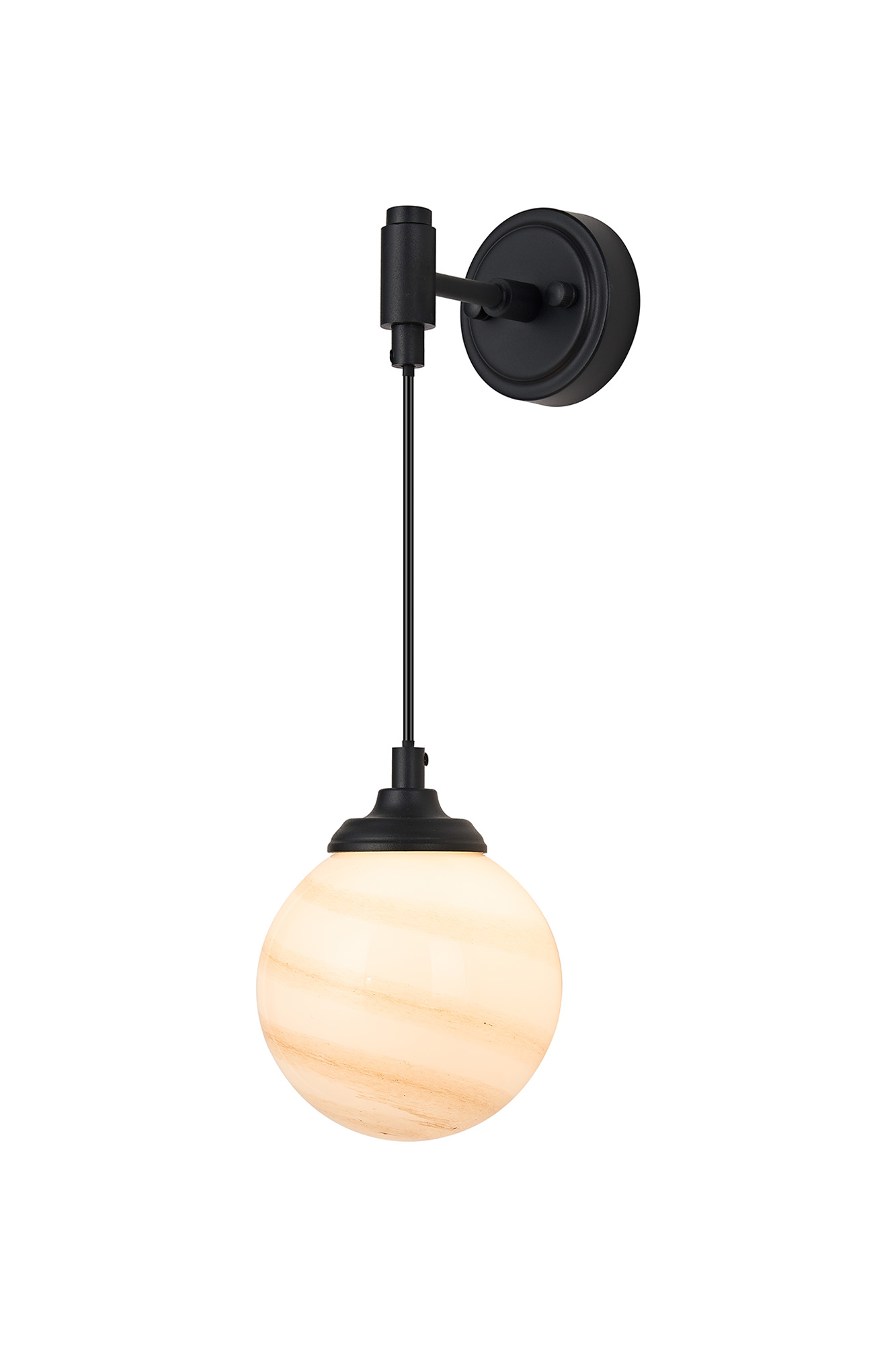 Hover Image