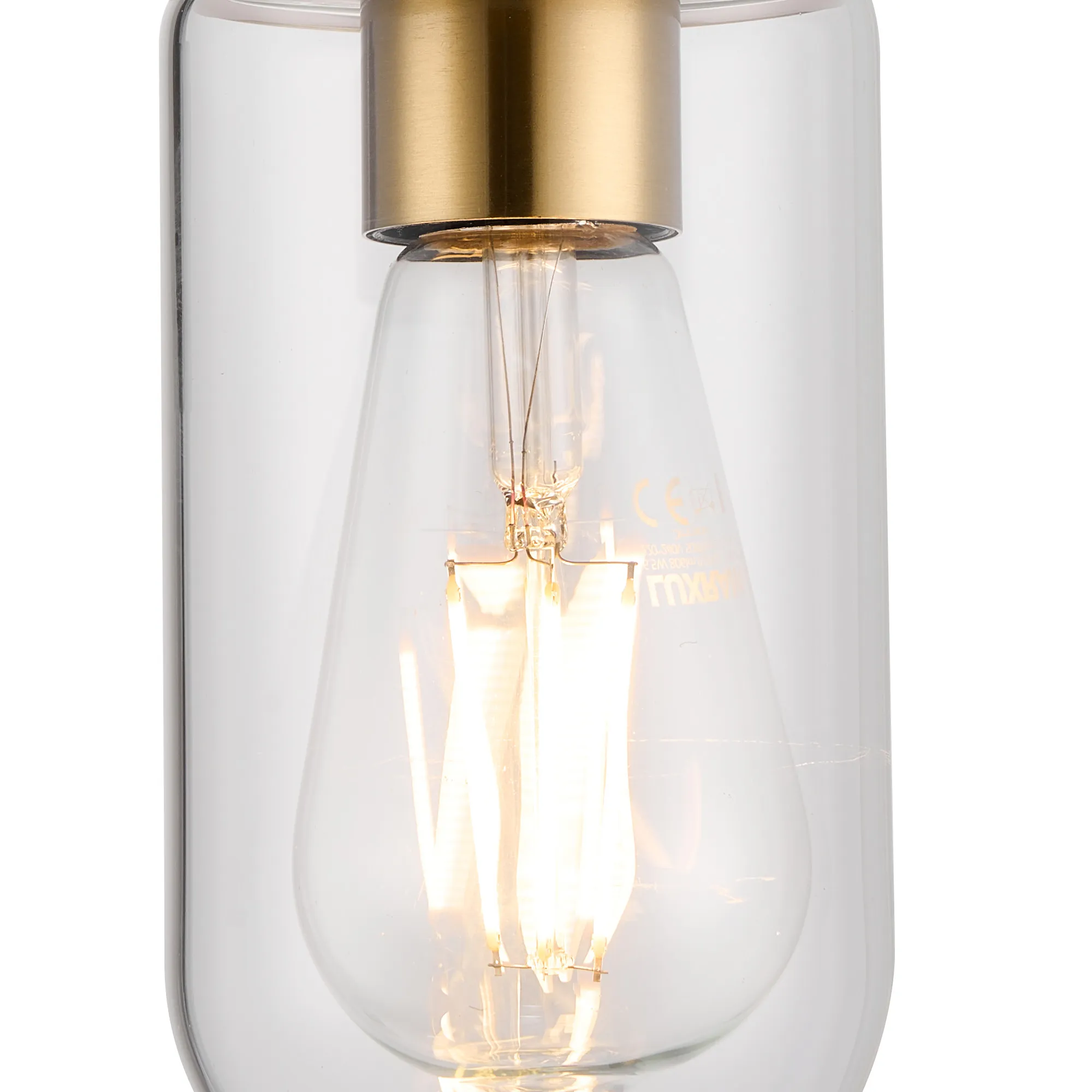 Hover Image