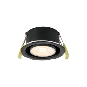 Hover Image