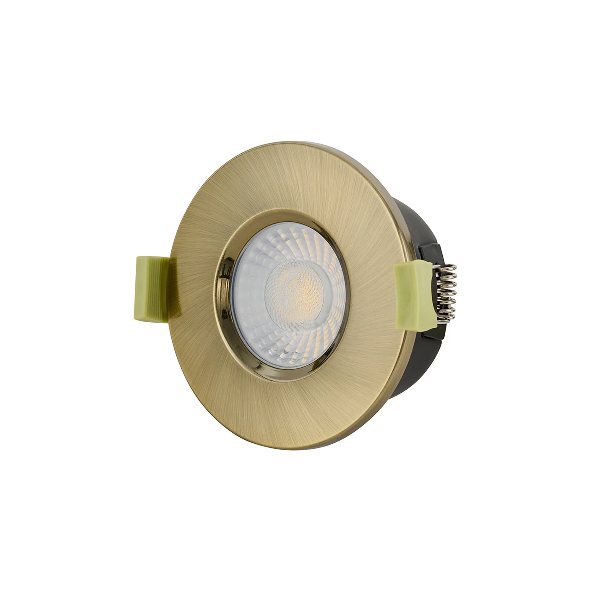 Hover Image