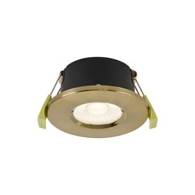 Hover Image